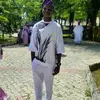 davidakerele12 - @davidakerele12 - TikTok