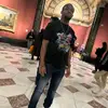 Gokson - @akereledavid8 - TikTok