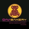 DAVI BAKERY VŨNG TÀU - @davibakery_ - TikTok