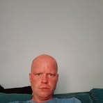 David Akery - Facebook