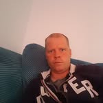 David akery - @akerydavid - Instagram