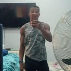 David Ogori - Facebook