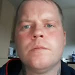 davidakery - @davidakery1985 - Instagram