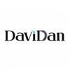 davidan.bakery - @davidan.bakery - TikTok