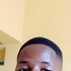 Okorie David - Facebook
