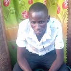 Okware David - Facebook