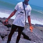 akey David - @davidakey - Instagram