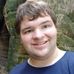 David Akey - Facebook