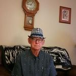 David Akey - @david.akey.52 - Instagram