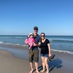 David Akey - @akeydavid - Instagram