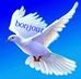 David Akey - Facebook