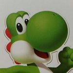 David Akey - @yoshid2424 - Instagram