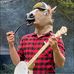 David Akey - Facebook