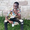 davidakey652 - @davidakey652 - TikTok