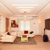 appartement choco - @davidakey - TikTok