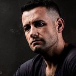 Dawid House D. Kalski - @house_d_aka_david_key - Instagram
