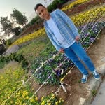 داوود اخوان - @david.akhavan - Instagram