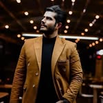 هک اینستا - @david_akhavan31vip - Instagram