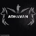 Adhavan D - Facebook