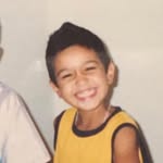 David Akhavan - @davidakhavan - Instagram