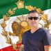 David Akhavan - Facebook