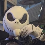 David Akhavan - @davidakhavan78 - Instagram