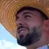 David Avak - @david.avak2 - TikTok