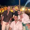David - @daveakhavan - TikTok