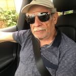 David - @davidakhavan.2626 - Instagram
