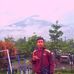 Davin Akhdan - Facebook