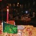 Davut Akhan - Facebook