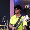 Akhigbe David852 - @akhigbedavid852 - TikTok