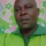 Akhigbe David - @akhigbe.david.714 - Instagram
