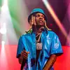 Akhigbe David - @akhigbe.david - TikTok