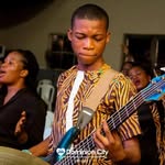 Akhigbe David - @akhigbe.david.3154 - Instagram
