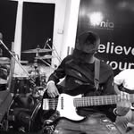 Akhigbe David(bass) - @akhigbedavidbass13 - Instagram