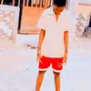 akhigbedavid135 - @akhigbedavid2 - TikTok