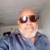 akhigbedavid242 - @davidakhigbe1 - TikTok