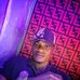 Dave Akhigbe - Facebook