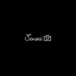 David Akhigbe - @senseii_shotit - Instagram