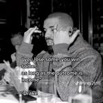 David Akhigbe - @_oshos__ - Instagram