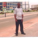 David Akhigbe - @davidakhigbe22 - Instagram