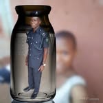 David Akhigbe - @david_akhigbe - Instagram