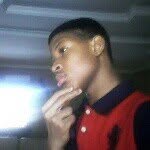 david akhigbe - @david_571 - Instagram