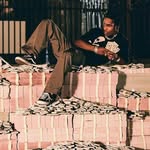 David Akhigbe - @king_david410 - Instagram