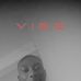 David Akhigbe - Facebook