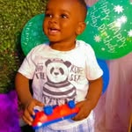 David Akhigbe - @akhigbe227 - Instagram