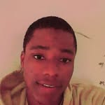 David Akhigbe - @david.akhigbe.1293 - Instagram