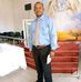 David Akhigbe - Facebook