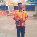 David Akhigbe - @david3522610 - Instagram